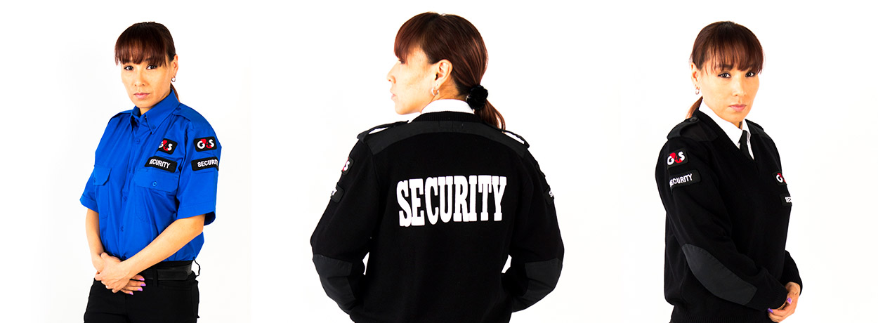 Corporate Photography