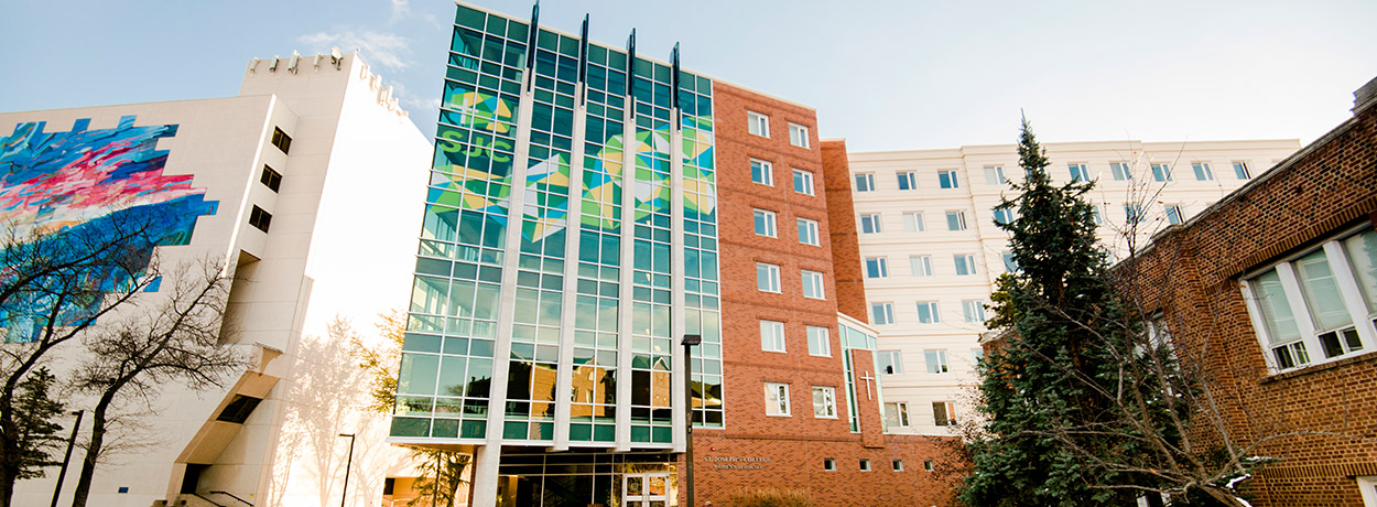 Corporate Photography