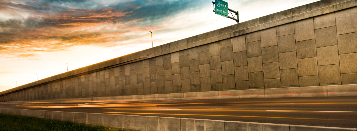 Corporate Photography