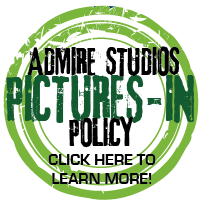 pictures-in-cd-dvd-high-resolution pictures-in-cd-dvd-high-resolution