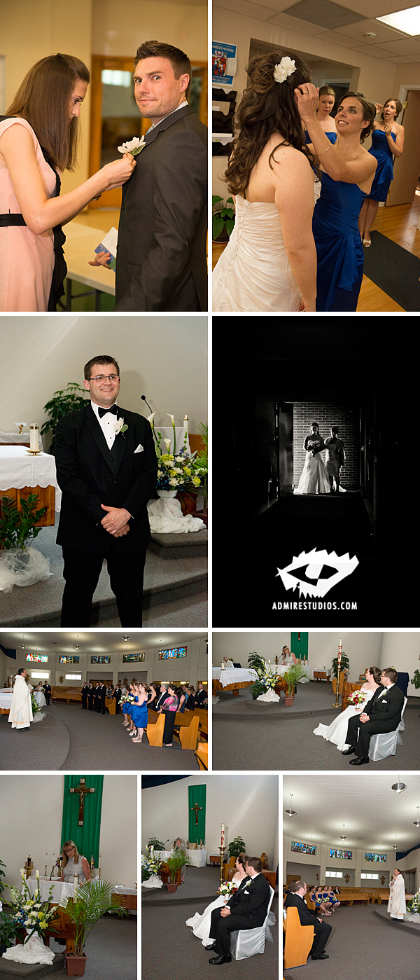 edmonton wedding photographers
