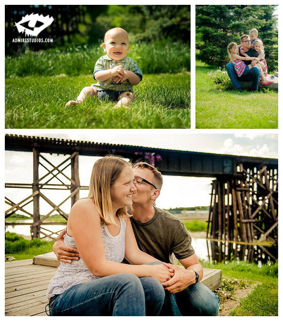 EdmontonPhotographers_0010