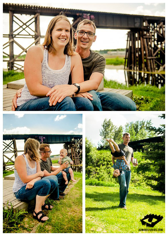 EdmontonPhotographers_0012