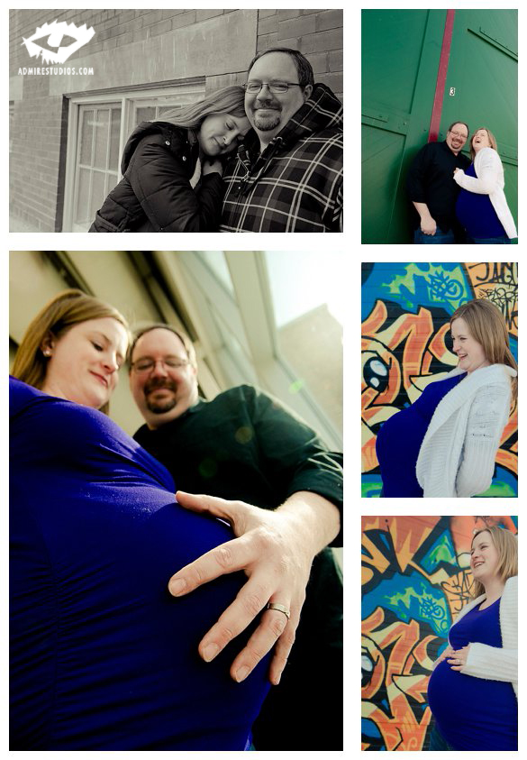 edmonton family photographer