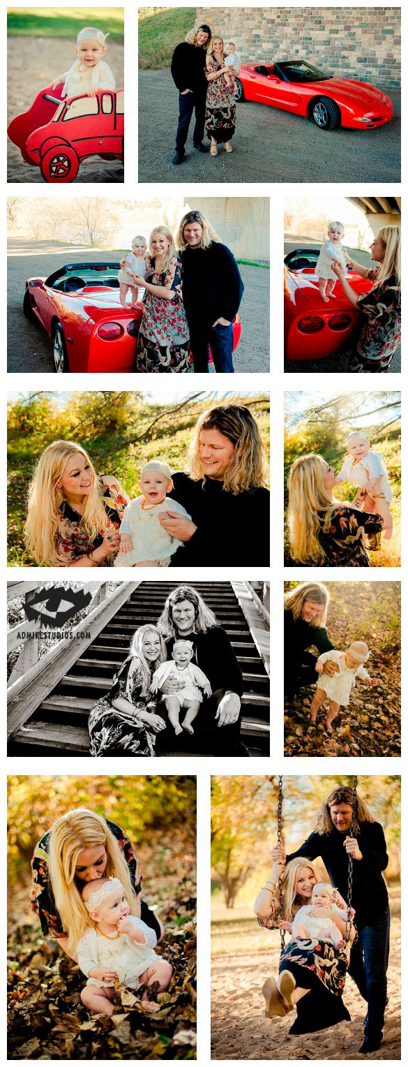 edmonton family photographer