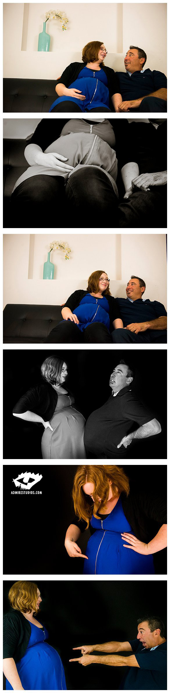 maternity photographers
