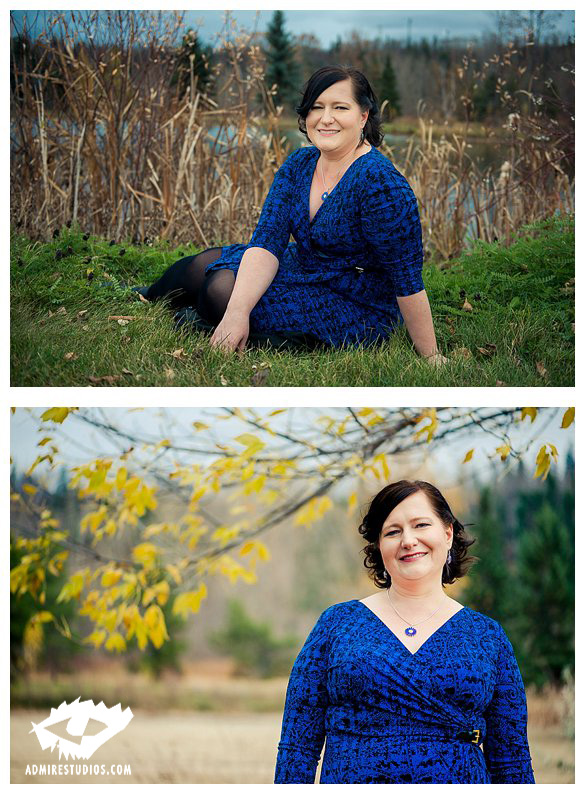 edmonton portrait photographer