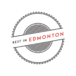 Best Edmonton Photographer Award Winner 2020
