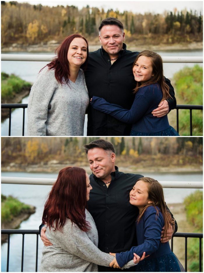 100+ Family Photo Poses for Family Of 3,4,5,6 or more - Shutterturf