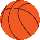 Ball-Basketball-icon