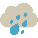 Cloud-Forecast-icon