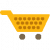 Cart-1-icon