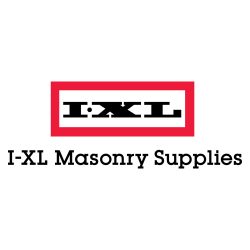 Masonry Supplies logo