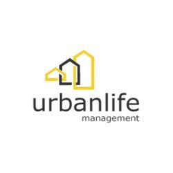 Urbanlife logo