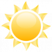 sun-icon